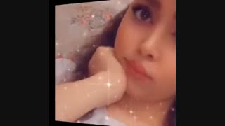 جراحی بینی عروسکی