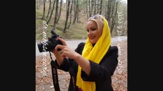 جراحی بینی مادر و دختر