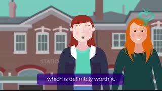 غربابلگری دهانه رحم