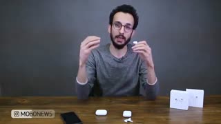 ✅ خرید ایرپاد + 4 مدل جذاب برای خرید + خرید اینفو خرید اینفو kharidinfo.ir