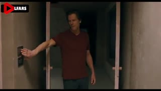 فیلم ترسناک You Should Have Left