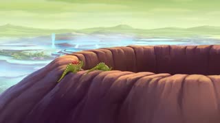 وینکس کلاب فصل 7 قسمت 14