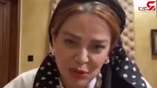 لیست جراحیهای بهاره رهنما