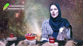 دلگفته ؛ برنامه‌ی سی و دوم