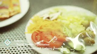 در هتل الیزه شیراز کرونا پذیرش نمی شود قسمت 2