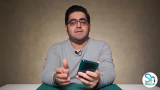 راهنمای خرید +  تجربه کاربری گوشی شیائومی ردمی نوت 8 پرو (Redmi Note 8 Pro) خرید اینفو kharidinfo.ir