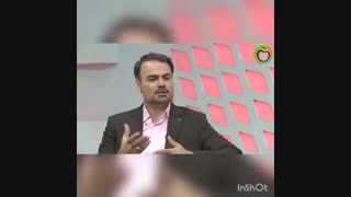 اصلاح سبک زندگی از دید طب سنتی