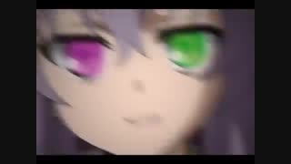 اممم ماشا الله