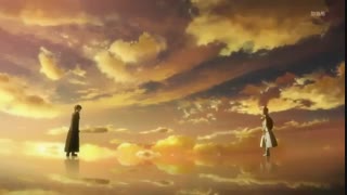 انیمه هنر شمیشیر زنی انلاین قسمت 14 با زیر نویس فارسی