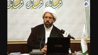 نشست علمی «مکتب امام خمینی؛ مکتب تمدن ساز»