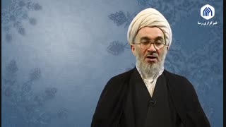 جهش تولید و الزامات آن