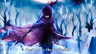 Nightcore_battlefied حتما ببینید- خیلی احساسی