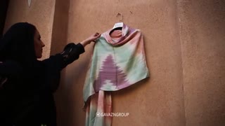 دیجیتال مارکتینگ در یزد ساخت و طراحی کلیپ تبلیغاتی