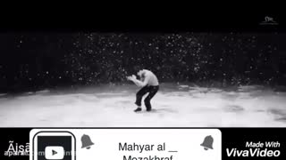 مهیار آل-مزخرف