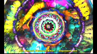 موزیک بیس دار ، بگو نظرت چیه بزنیم تو دل جاده؟ ... از علی عباسی