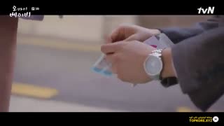 قسمت سوم سریال کره‌ای اوه عزیز من+زیرنویس فارسی چسبیده (هاردساب)۲۰۲۰