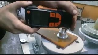 نحوه کار پمپ وکیوم آبی