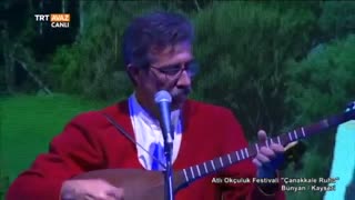 تورکمن کوراوغلو هاواسی