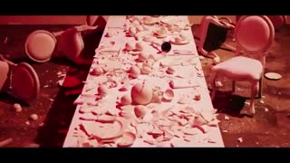 فیکشن Silver & Silk + FMV