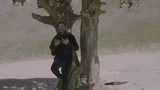 دانلود آهنگ محمد محبیان کی برمیگردی