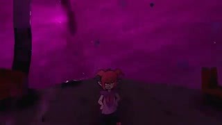 تریلر بازی Demon Turf - بازی رایانه