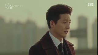 سریال پادشاه، سلطنت ابدی قسمت پانزدهم با زیرنویس فارسی