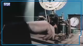 از مخترع بی سیم چه می دانید؟