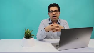 متخصص سئو