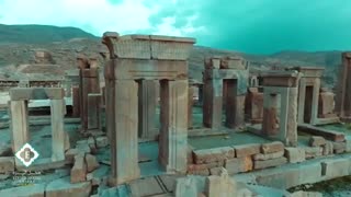 15 اردیبهشت روز شیراز
