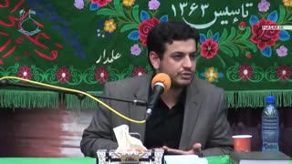 شباهت عصر جاهلیت با حال حاضر