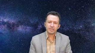 مهارت های فروش | فروشنده باید مشتری را برای خرید وسوسه کند 09125281952