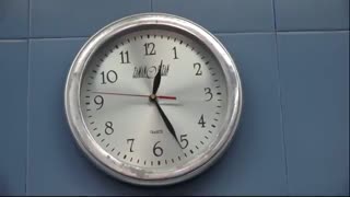 فیلم جراحی سزارین