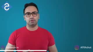 آموزش تخصصی عکاسی و فیلمبرداری | آکادمی حمزه