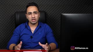 شراکت در عکاسی و فیلمبرداری | شراکت در آتلیه و دفتر فیلمسازی | آکادمی حمزه