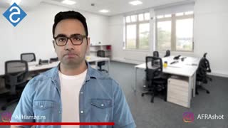 درآمد شغل عکاسی و فیلمبرداری | آکادمی حمزه