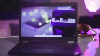 Dell Latitude 14 E5470