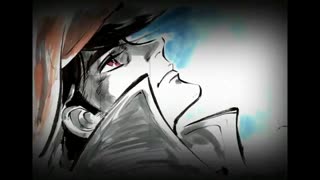 Ashita no Joe - Dampei's Theme