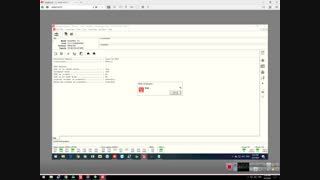 بازیابی اطلاعات SSD