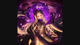 اوتاکو ها...