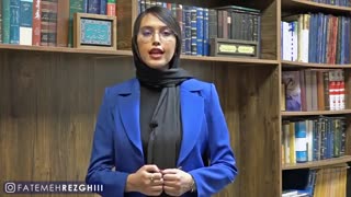 ویژگی های یک وکیل خوب