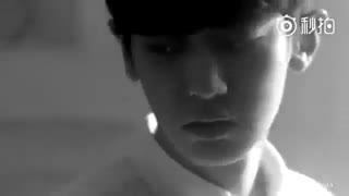 Chanbaek FMV The Day