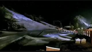 Chanbaek FMV For You