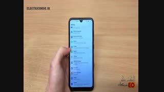 معرفی  Huawei Y7Prime