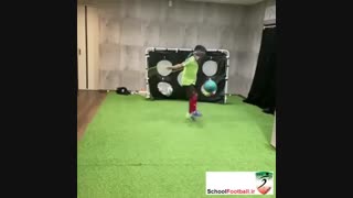 خودت رو با کسی مقایسه نکن