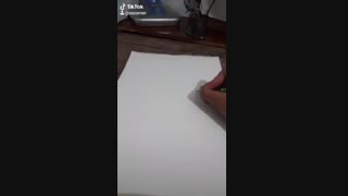 ویدیو تیک تاک