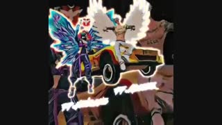 چ جوابای جالبی.... جواب حرف ناشناس پارت 1