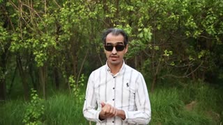 چه طور یک پیشنهاد جذاب بسازیم از اثر خاص
