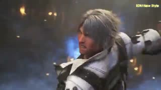 [GMV ] فوقالعاده زیبای NO GLORY