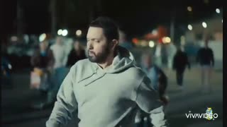 اخرین حرفم با ایناکو و تهدید ب بن شدن اکانت ایناکوت و شایانت!!