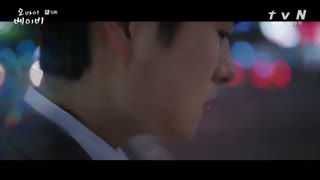 قسمت دهم سریال کره ای Oh My Baby 2020 - با زیرنویس فارسی